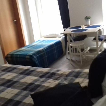 Isaura Home Peniche Δωμάτιο φωτογραφία