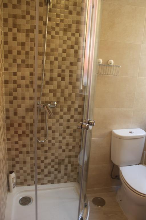 Isaura Home Peniche Εξωτερικό φωτογραφία